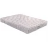 Habitat Et Jardin Matelas Ressorts Adelia - 140 X 190 X 21 Cm -Talamo Magasin matelas ressorts adelia 140 x 190 x 21 cm 8113877 20662087 1140x1140