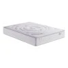 BUT Matelas Ressorts Ensachés 140x190 Cm INFLUENCE 1 BUT Matelas Ressorts Ensachés 140x190 Cm INFLUENCE -Talamo Magasin matelas ressorts ensaches 140x190 cm influence 13449510 36796174 1140x1140