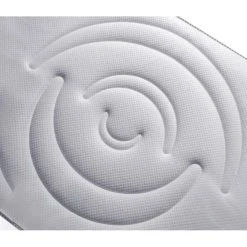 BUT Matelas Ressorts Ensachés 140x190 Cm INFLUENCE -Talamo Magasin matelas ressorts ensaches 140x190 cm influence 13449510 36796180 1140x1140