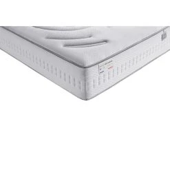 BUT Matelas Ressorts Ensachés 140x190 Cm INFLUENCE -Talamo Magasin matelas ressorts ensaches 140x190 cm influence 13449510 36796182 1140x1140