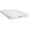 Vente-unique Matelas 140 X 190 Cm Ressorts Ensachés ép.22cm - PRESTIGE De DREAMEA -Talamo Magasin matelas ressorts ensaches ep22cm prestige de dreamea 140x190 cm 7401256 18625088 1200x1200