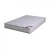 MES Matelas Ressorts Ensachés - Grand Confort Ferme 160x200cm -Talamo Magasin matelas ressorts ensaches grand confort ferme 160x200cm 12714672 34157434 1140x1140