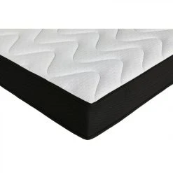 Matelas Roulé 160x200 Cm DREAMEA MAIA -Talamo Magasin matelas roule 160x200 cm dreamea maia 10137710 26079100 1140x1140