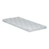 Matelas Roulé Mousse 90x190 DREAMEA CANTO -Talamo Magasin matelas roule mousse 90x190 dreamea canto 9160651 23913671 1140x1140