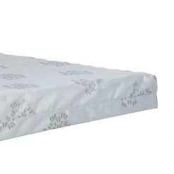 Matelas Roulé Mousse 90x190 DREAMEA CANTO -Talamo Magasin matelas roule mousse 90x190 dreamea canto 9160651 23913673 1140x1140