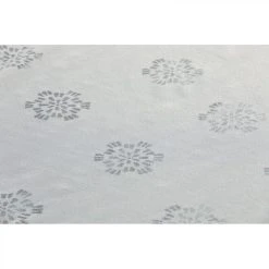 Matelas Roulé Mousse 90x190 DREAMEA CANTO -Talamo Magasin matelas roule mousse 90x190 dreamea canto 9160651 23913675 1140x1140