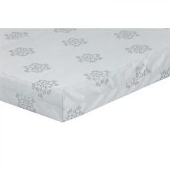 Matelas Roulé Mousse 90x190 DREAMEA CANTO -Talamo Magasin matelas roule mousse 90x190 dreamea canto 9160651 23913677 1140x1140