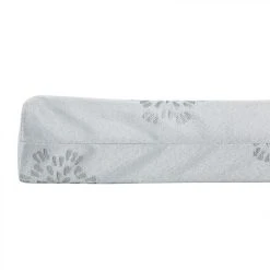 Matelas Roulé Mousse 90x190 DREAMEA CANTO -Talamo Magasin matelas roule mousse 90x190 dreamea canto 9160651 23913679 1140x1140