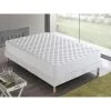 Literie Boutique Hotel MATELAS ROYAL 140X190 CM A MEMOIRE DE FORME EPAISSEUR 20 CM. -Talamo Magasin matelas royal 140x190 cm a memoire de forme epaisseur 20 cm 8175395 20844135 1140x1140