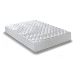Literie Boutique Hotel MATELAS ROYAL 140X190 CM A MEMOIRE DE FORME EPAISSEUR 20 CM. 7 Literie Boutique Hotel MATELAS ROYAL 140X190 CM A MEMOIRE DE FORME EPAISSEUR 20 CM. -Talamo Magasin matelas royal 140x190 cm a memoire de forme epaisseur 20 cm 8175395 20844137 1140x1140