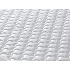 Literie Boutique Hotel MATELAS ROYAL 140X190 CM A MEMOIRE DE FORME EPAISSEUR 20 CM. 9 Literie Boutique Hotel MATELAS ROYAL 140X190 CM A MEMOIRE DE FORME EPAISSEUR 20 CM. -Talamo Magasin matelas royal 140x190 cm a memoire de forme epaisseur 20 cm 8175395 20844141 1140x1140