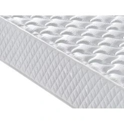Literie Boutique Hotel MATELAS ROYAL 160X200 CM A MEMOIRE DE FORME EPAISSEUR 20 CM. 8 Literie Boutique Hotel MATELAS ROYAL 160X200 CM A MEMOIRE DE FORME EPAISSEUR 20 CM. -Talamo Magasin matelas royal 160x200 cm a memoire de forme epaisseur 20 cm 8175543 20844729 1140x1140
