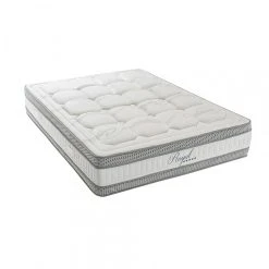 HYPSOM Matelas Royal 5 Etoiles 180x200 7 HYPSOM Matelas Royal 5 Etoiles 180x200 -Talamo Magasin matelas royal 5 etoiles 180x200 10340974 26732806 1140x1140