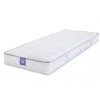 Matelas Sardem Belle Literie Passion Ressorts Ensachés 80x200 1 Matelas Sardem Belle Literie Passion Ressorts Ensachés 80x200 -Talamo Magasin matelas sardem belle literie passion ressorts ensaches 80x200 10711620 27888170 1140x1140