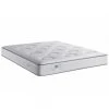 Matelas Simmons SLEEP MODE 160x200 2 Matelas Simmons SLEEP MODE 160x200 -Talamo Magasin matelas simmons sleep mode 160x200 11323278 29592388 1140x1140