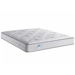 Matelas Simmons SLEEP MODE 160x200 5 Matelas Simmons SLEEP MODE 160x200 -Talamo Magasin matelas simmons sleep mode 160x200 11323278 29592390 1140x1140