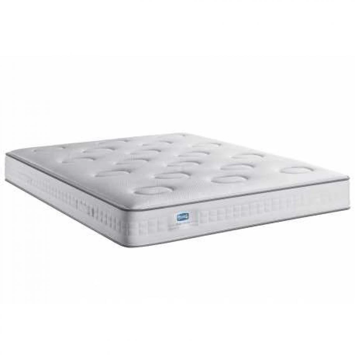 Matelas Simmons SLEEP MODE 160x200 4 Matelas Simmons SLEEP MODE 160x200 – Image 2