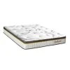 Matelas Simple BELLECOUR 2.0 140x190 -Talamo Magasin matelas simple bellecour 20 140x190 3454800 1140x1140