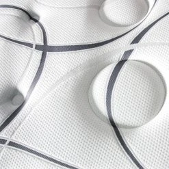 Matelas Simple BELLECOUR 2.0 90x200 -Talamo Magasin matelas simple bellecour 20 90x200 3454798 2 1140x1140