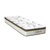Matelas Simple BELLECOUR 2.0 90x200 1 Matelas Simple BELLECOUR 2.0 90x200 -Talamo Magasin matelas simple bellecour 20 90x200 3454798 1140x1140