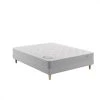 Matelas + Sommier 160x200 Cm SIMMONS TRENDY -Talamo Magasin matelas sommier 160x200 cm simmons trendy 10205716 26299780 1140x1140