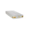 SUITE ETOILEE Matelas Suite Impériale 90x190 -Talamo Magasin matelas suite imperiale 90x190 13822842 38292224 1140x1140