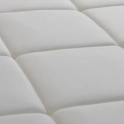 SUITE ETOILEE Matelas Suite Impériale 90x190 -Talamo Magasin matelas suite imperiale 90x190 13822842 38292228 1140x1140