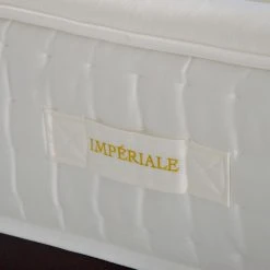 SUITE ETOILEE Matelas Suite Impériale 90x190 -Talamo Magasin matelas suite imperiale 90x190 13822842 38292232 1140x1140