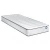 BULTEX Matelas 80 X 200 Proton 80x200cm -Talamo Magasin matelas tpr 80 x 200 bultex proton 0820 8191873 20881445 1140x1140