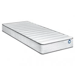 BULTEX Matelas 80 X 200 Proton 80x200cm
