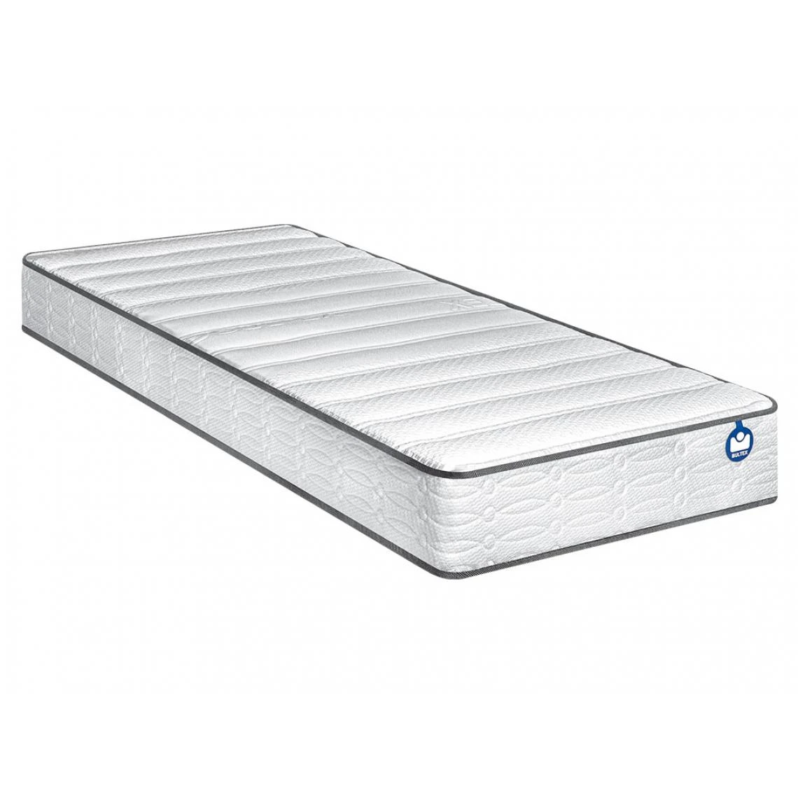 BULTEX Matelas 80 X 200 Proton 80x200cm 3 BULTEX Matelas 80 X 200 Proton 80x200cm