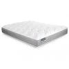 DUNLOPILLO Matelas 140 X 190 Cm Mousse Haute Résilience Accueil Tonique Latex é... 2 DUNLOPILLO Matelas 140 X 190 Cm Mousse Haute Résilience Accueil Tonique Latex é... -Talamo Magasin matelas tranquille 11046236 28858656 1140x1140