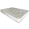 Matelas Velda Pallas 140 X 190 (2 Pers) 1 Matelas Velda Pallas 140 X 190 (2 Pers) -Talamo Magasin matelas velda pallas 140 x 190 2 pers 8700097 22362189 1140x1140