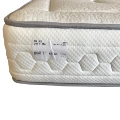 Matelas Velda Pallas 140 X 190 (2 Pers) -Talamo Magasin matelas velda pallas 140 x 190 2 pers 8700097 22362191 1140x1140