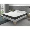 Dormideo Matelas Visco Basic 160x200 -Talamo Magasin matelas visco basic 160x200 11600116 30473032 1140x1140