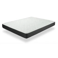Dormideo Matelas Visco Basic 160x200 11 Dormideo Matelas Visco Basic 160x200 -Talamo Magasin matelas visco basic 160x200 11600116 30473040 1140x1140