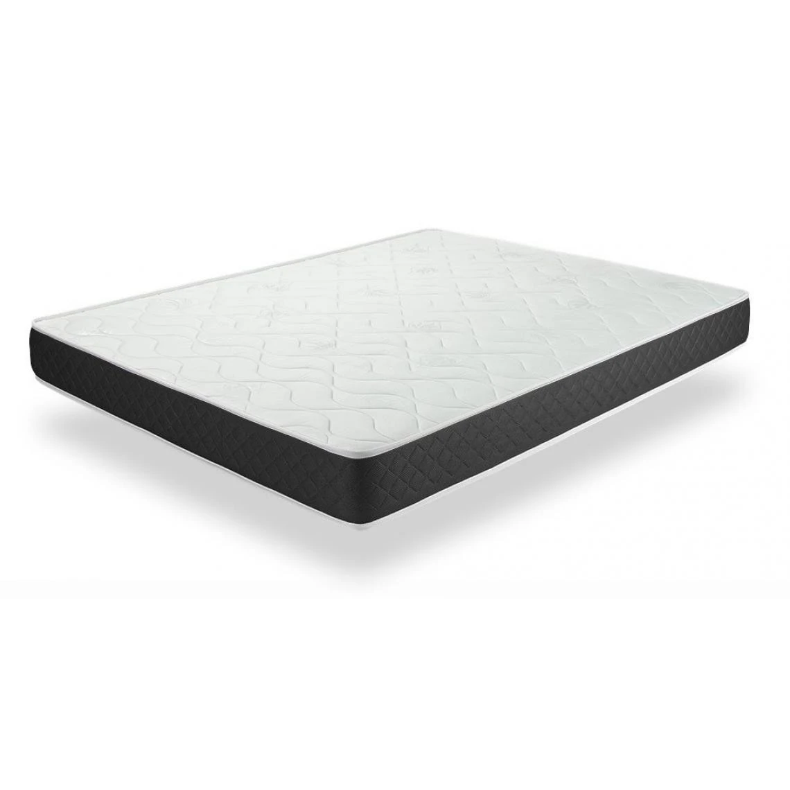 Dormideo Matelas Visco Basic 160x200 7 Dormideo Matelas Visco Basic 160x200 – Image 5