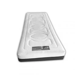 Divers Marques Matelas Visco Confort Mémoire De Forme Sedac Meral 2x70x190 10 Divers Marques Matelas Visco Confort Mémoire De Forme Sedac Meral 2x70x190 -Talamo Magasin matelas visco confort memoire de forme sedac meral 2x70x190 9168215 23937387 1140x1140