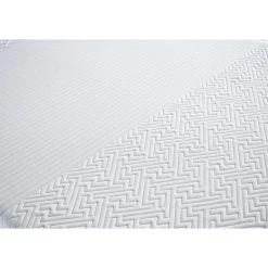 Sensoreve Matelas Ypsilon Equilibré, Latex Et Mémoire De Forme - 160x200cm - ?... 11 Sensoreve Matelas Ypsilon Equilibré, Latex Et Mémoire De Forme - 160x200cm - ?... -Talamo Magasin matelas ypsilon equilibre latex et memoire de forme 160x200cm paisseur 28cm soutien tonique parfait et enveloppant 13958068 38674564 1140x1140