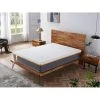 Sensoreve Matelas Ypsilon Ferme, Latex Et Mémoire De Forme - 90x200cm - Épaiss... 2 Sensoreve Matelas Ypsilon Ferme, Latex Et Mémoire De Forme - 90x200cm - Épaiss... -Talamo Magasin matelas ypsilon ferme latex et memoire de forme 90x200cm paisseur 28cm soutien tonique parfait et enveloppant 13958034 38674416 1140x1140