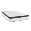 Bellecour Matelas Zermatt 180x200 -Talamo Magasin matelas zermatt 180x200 13817354 38266038 1140x1140