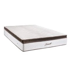 Bellecour Matelas Zermatt 180x200