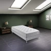 Simmons Matelas Ressorts Ensachés INITIAL 160x200 -Talamo Magasin meilleur matelas et sommier simmons ressorts ensaches ferme 140x190 ambiance