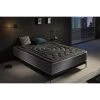 MATELAS Premium Black Multizone, 27 Cm - Moonia-90 X 190 Cm 1 MATELAS Premium Black Multizone, 27 Cm - Moonia-90 X 190 Cm -Talamo Magasin moonia matelas premium black multizone 9340593 24396585 1140x1140