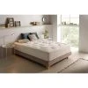 Matelas Regal Supreme 30 Cm, Ergonomique/relaxation - Moonia-120 X 180... -Talamo Magasin moonia matelas regal supreme 30cm ergonomiquerelaxation 10197414 26273268 1140x1140
