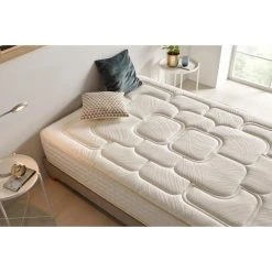 Matelas Regal Supreme 30 Cm, Ergonomique/relaxation - Moonia-120 X 180... -Talamo Magasin moonia matelas regal supreme 30cm ergonomiquerelaxation 10197414 26273274 1140x1140