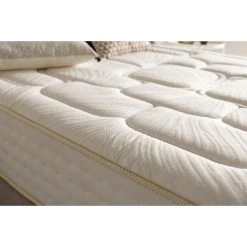 Matelas Regal Supreme 30 Cm, Ergonomique/relaxation - Moonia-120 X 180... -Talamo Magasin moonia matelas regal supreme 30cm ergonomiquerelaxation 10197414 26273276 1140x1140
