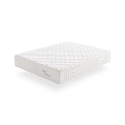 MATELAS Royal Exclusive Ressorts Ensachés, 30 Cm - Moonia-180 X 200 C... 8 MATELAS Royal Exclusive Ressorts Ensachés, 30 Cm - Moonia-180 X 200 C... -Talamo Magasin moonia matelas royal exclusive ressorts ensaches 9340405 24395649 1140x1140