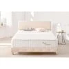 MATELAS Royal Exclusive Ressorts Ensachés, 30 Cm - Moonia-120 X 180 C... -Talamo Magasin moonia matelas royal exclusive ressorts ensaches 9340479 24396017 1140x1140