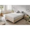 Matelas Royal Spring Premier, 30 Cm - Moonia-120 X 200 Cm -Talamo Magasin moonia matelas royal spring premier 30cm 10213348 26326040 1140x1140